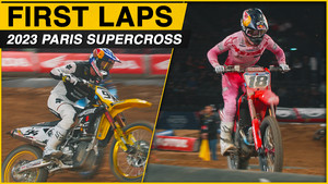 2023 Thumbnails First Laps
